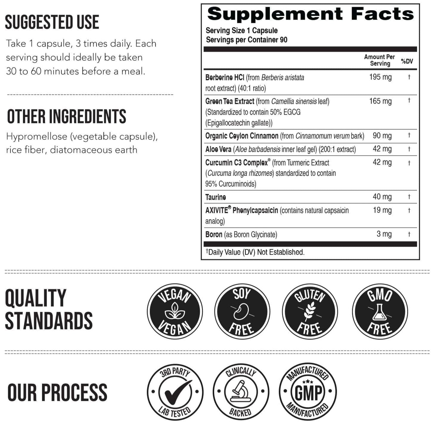 FLAVEO GLP-Activate : complément alimentaire de soutien GLP-1
